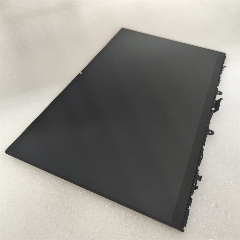联想YogaS740-15IRH 5D10S39612 5D10S39613液晶显示屏幕触摸总成