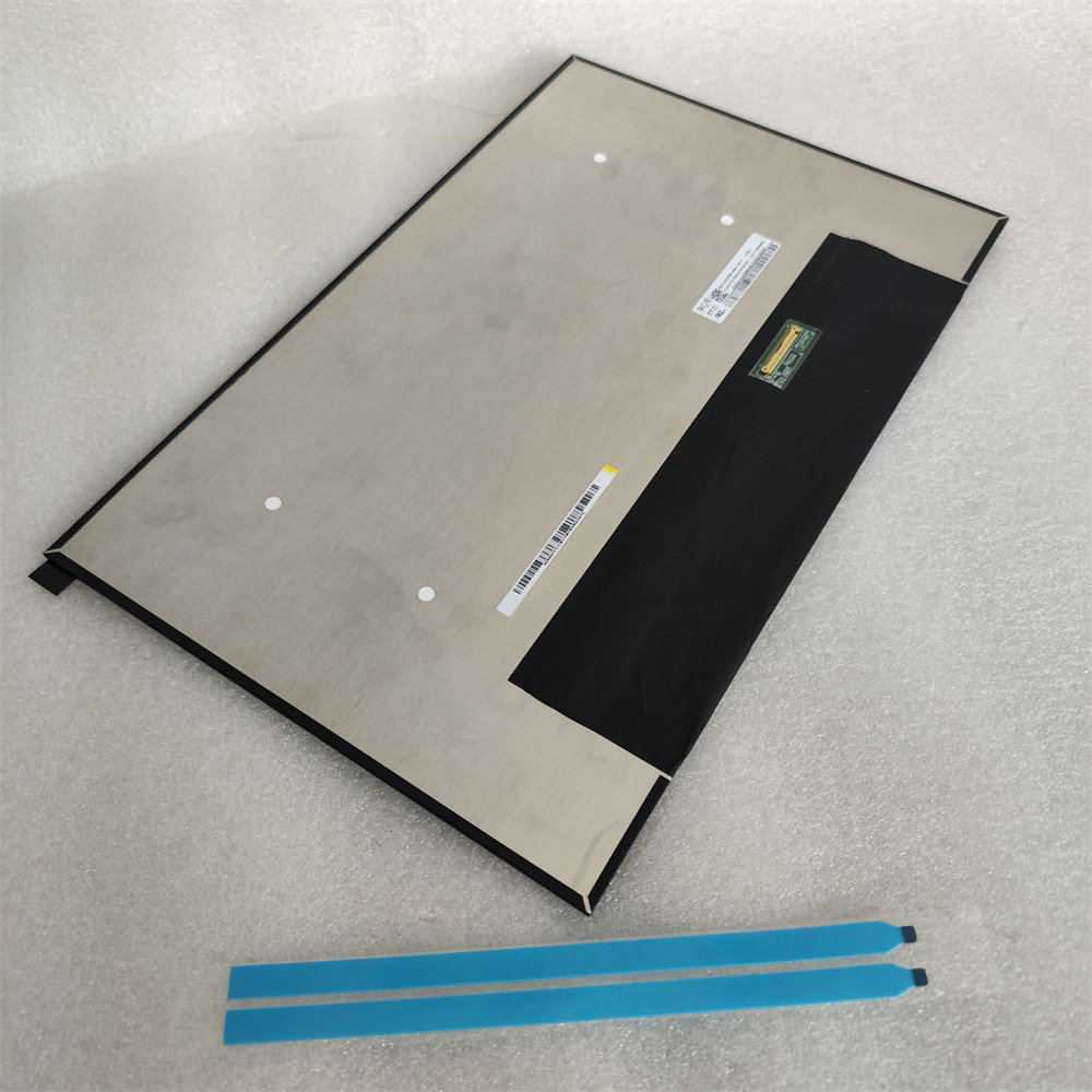 显示屏液晶屏幕Lenovo/联想