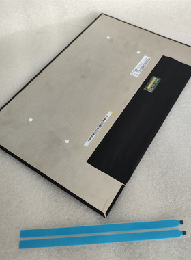 B140QAN05.0 NV140DRM-N62 M140NWHE R1联想T14s Gen 3液晶屏幕