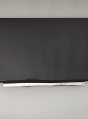 联想Thinkpad X1 Carbon 8th 7th 2020 2019触摸屏幕液晶显示器