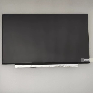 2020 Carbon 7th 2019触摸屏幕液晶显示器 8th 联想Thinkpad