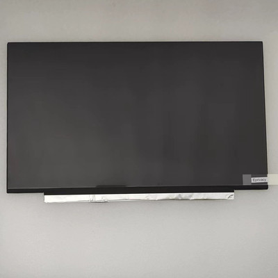 联想Thinkpad X1 Carbon 8th 7th 2020 2019触摸屏幕液晶显示器