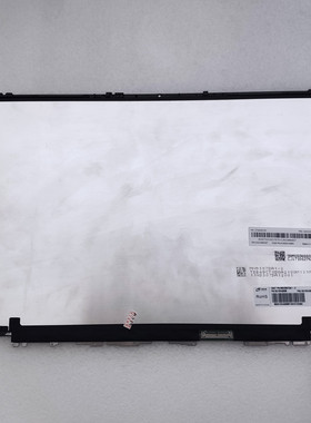 联想小新AIR pro13 S540-13IML API ARE ITL 2019 20液晶屏幕总成