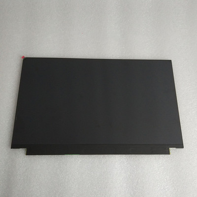 联想液晶显示屏幕B133HAN05.A