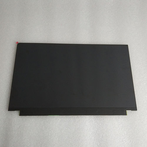 联想液晶显示屏幕B133HAN05.A