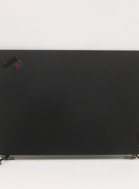 联想Thinkpad x1 Carbon 9th上半套5M11C53205 5M11C53206 07 08
