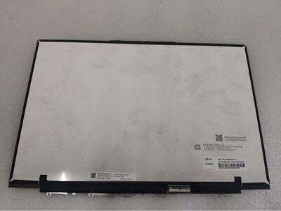 联想Yoga13SITL屏幕总成