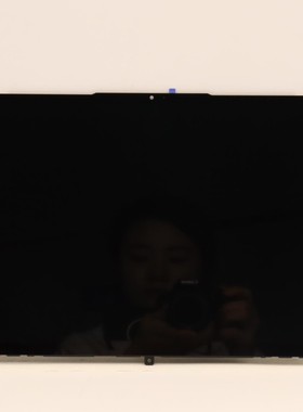 联想IdeaPad Flex 5 14ALC7 7-14IAU7 14ABR8 14IRU8触摸屏幕总成