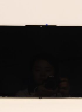 联想IdeaPad Flex 5 14ALC7 7-14IAU7 14ABR8 14IRU8触摸屏幕总成