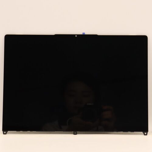联想IdeaPad Flex 5 14ALC7 7-14IAU7 14ABR8 14IRU8触摸屏幕总成