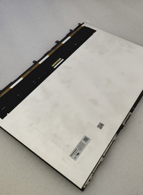 联想Yoga Slim7Pro14ACH5 IHU5 14sIHU 2021 OD液晶屏幕OLED总成