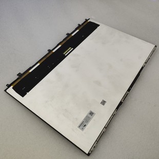 2021 联想Yoga 14sIHU IHU5 OD液晶屏幕OLED总成 Slim7Pro14ACH5