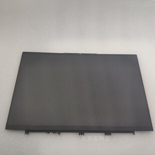 Yoga Slim7Pro14ITL5 sIHU5 ARH5 ACH5联想小新屏幕2021液晶总成