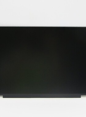 B140HAN05.7 NE140FHM-N61 N140HCG-GQ2 LP140WF9-SPF1液晶屏幕