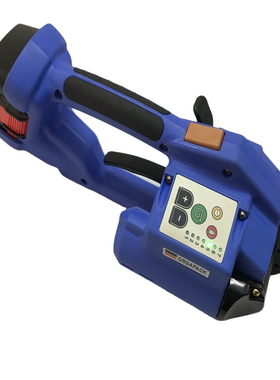 OR-T200手提电动打包机配件/ORGAPACK系列手工自动便携式捆扎机