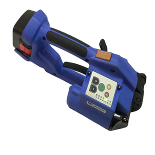 捆扎机 ORGAPACK系列手工自动便携式 T200手提电动打包机配件