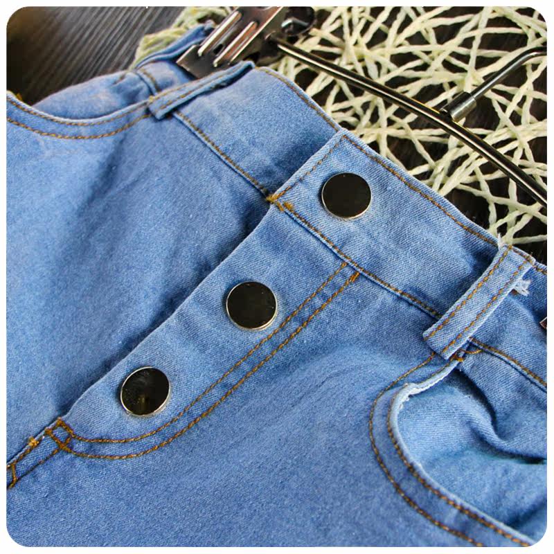 Jupe fillette - Ref 2048980 Image 4