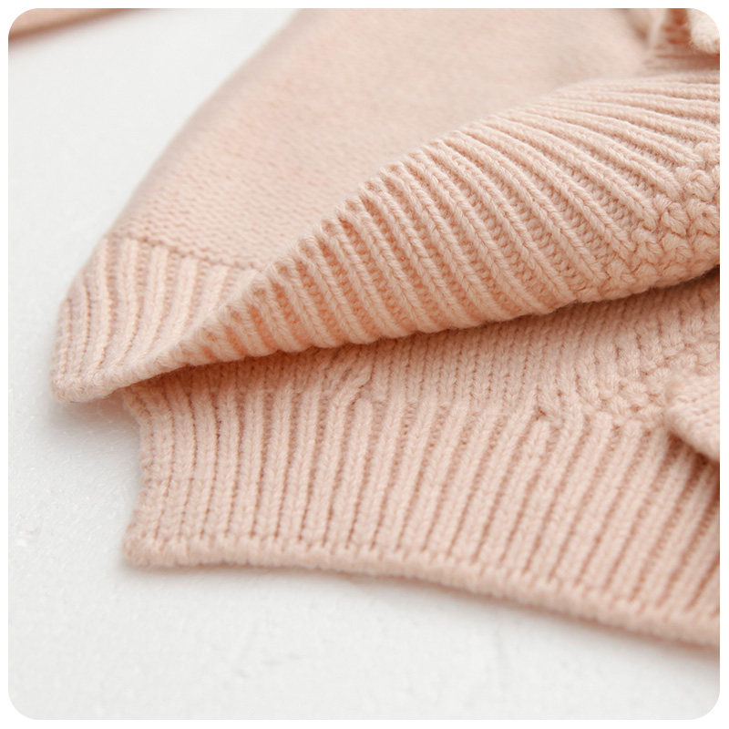 Pull fille - Ref 2104275 Image 5
