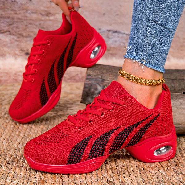 Товары от 舞蹈鞋直销店铺