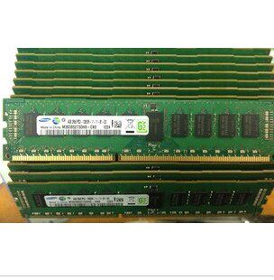 三星原厂4G DDR3 1600 ECC REG PC3L-12800R RDIMM 4GB服务器内存在类目 电脑硬件/显示器/电脑周边, 内存中 - 来自Buy2taobao.com提供专业的淘宝代购服务