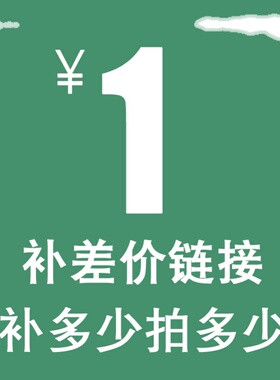改区链接: 实体卡图steam游戏钱包充值卡20/50/100美金美刀