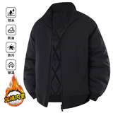 新品立领休闲棉衣男飞行保暖棉服男港风棉衣青少年潮牌棉衣P42,男装棉衣,星座1712-5, 新品立领休闲棉衣男飞行保暖棉服男港风棉衣青少年潮牌棉衣P42,男装棉衣,星座1712-5,