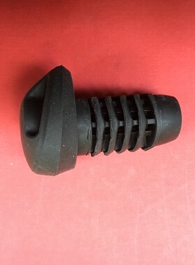 【原装配件】曼富图MT055XPRO3脚架之脚垫 R1039232 曼富图配件