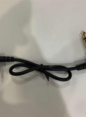 PocketWizard/普威 MP1/MP3 Flash Syuc Cable 804-407/804-407