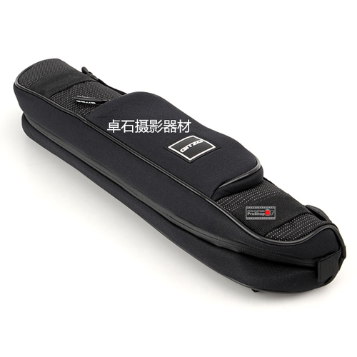 捷信 GC1202T GC2202T 原装三脚架包GT1544T/GT2542T