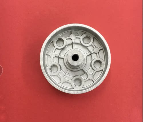 曼富图MVM500A云台底座（R1036，26） 曼富图配件
