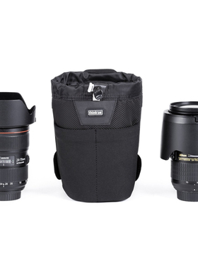 ThinkTank/创意坦克Lens Changer 25 V3.0相机镜头腰包054