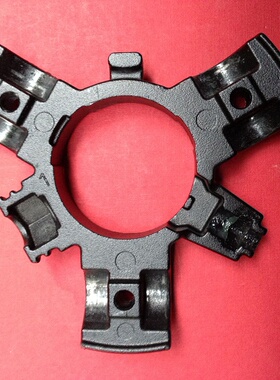 曼富图MT055XPRO3脚架(全)系列零配件 曼富图配件