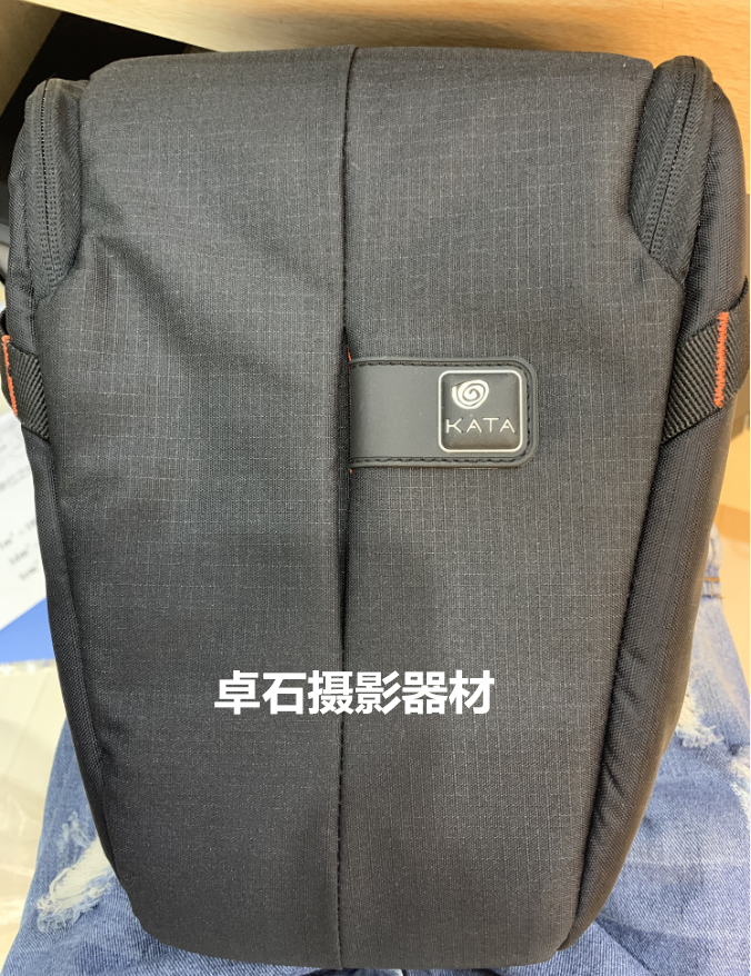 卡塔 ACCESS H-16 PL(PL-AH-16) 单肩包老款相机包