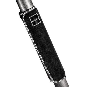 GC5560 脚架护套M组  3-5 号 脚管防冻套实体店