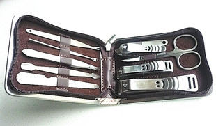 Concentrateur USB - Ref 368763 Image 3