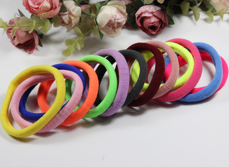 Accessoire cheveux - Ref 1205869 Image 4