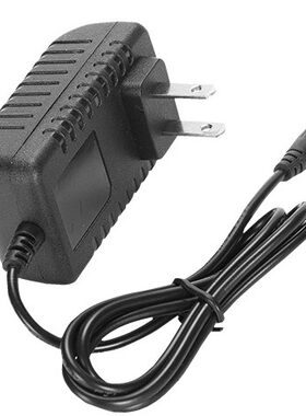 德生R-909收音机交流电源适配器
