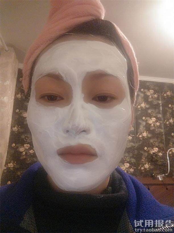 佰草集不愧是国货中的精品！