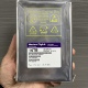 WD102PURZ西数10TB监控硬盘 西部数据 101EJRP紫盘10T