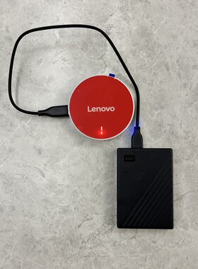无线读卡器wifi移动硬盘共享