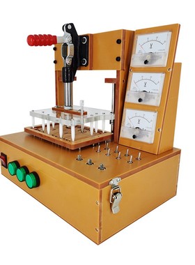 测试架 PCB测试架 电路板测试工装 PCB测试治具测试架夹具 测试台