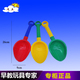 铲子玩具儿童铲子学生铲幼儿园玩具塑料小铲子沙滩工具玩雪铲套装