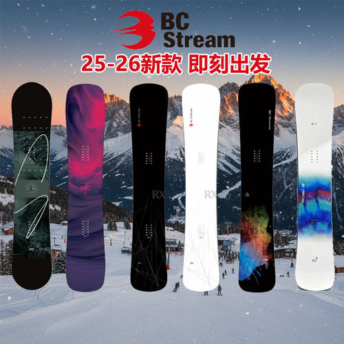 RXRX-TIR-2SDR全系刻滑