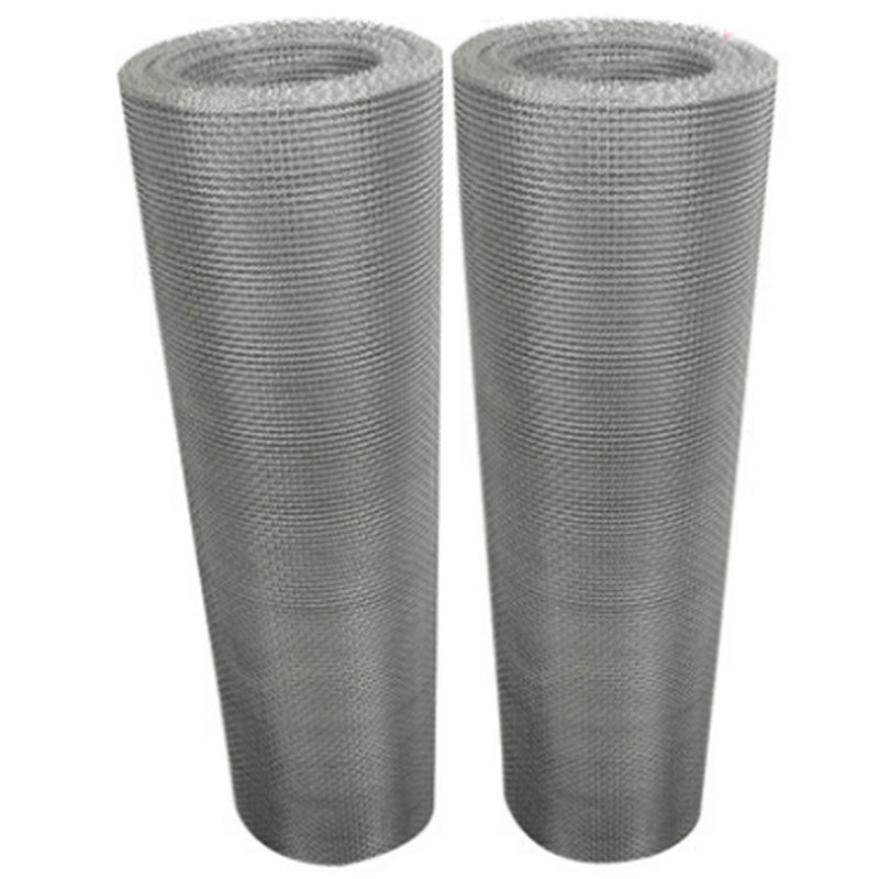 不锈钢金属网200目304筛网片超细工业网振动筛配件豆腐过滤网包i.