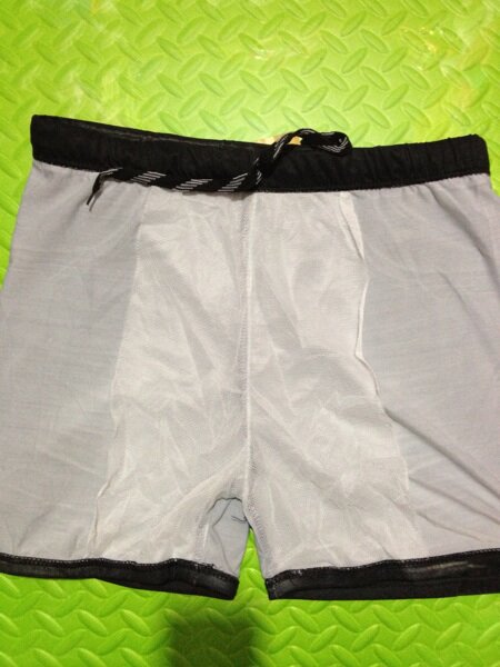 Maillot de bain homme - Ref 2515727 Image 3