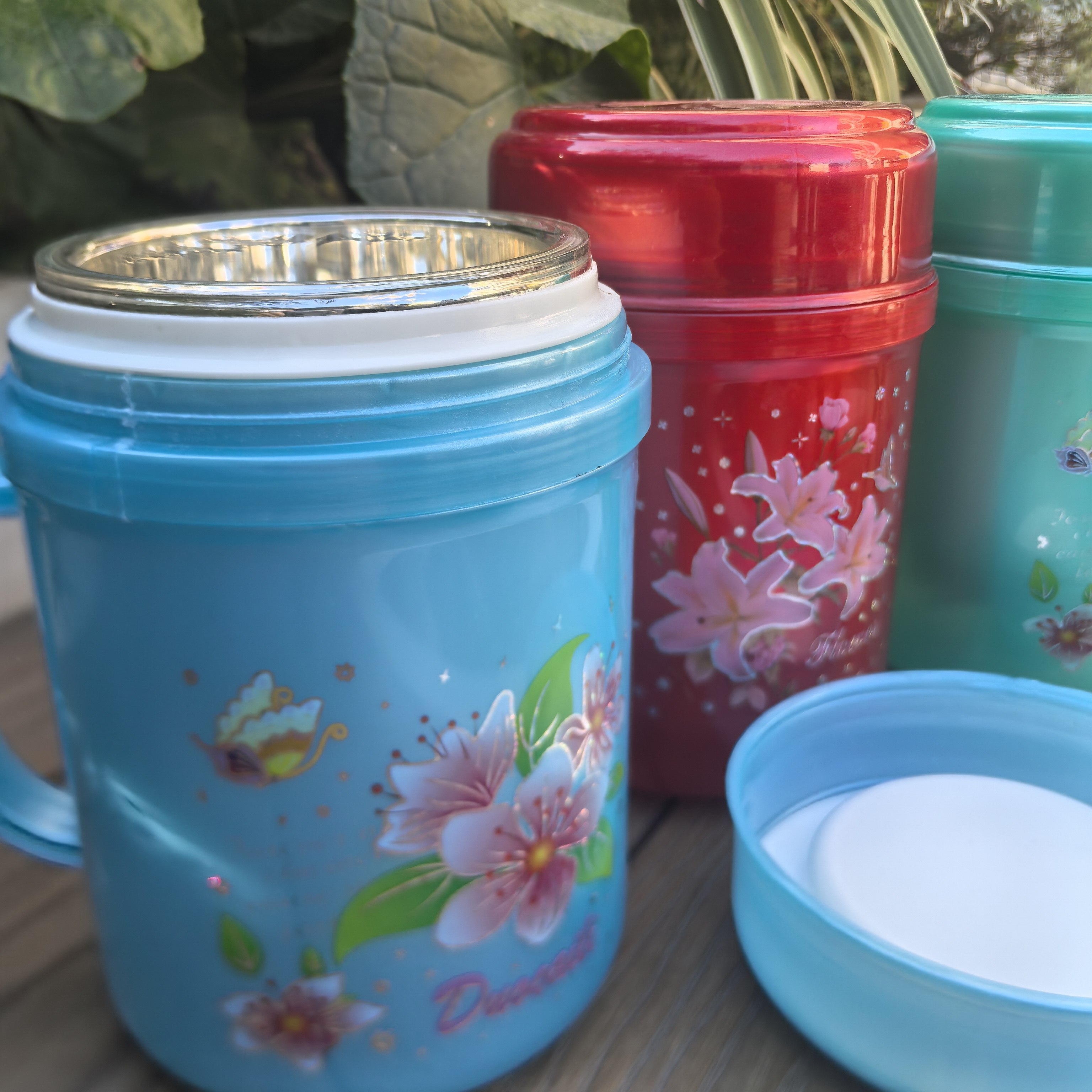 玻璃内胆保温杯老式大口径瓶胆复古健康水杯老人爸妈领导情怀杯子,餐饮具,焖烧杯,淘宝优惠券,粉丝福利购,淘宝优惠卷