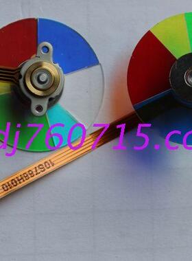 联想 T02/T03/T550/T500/T036/T501ST 投影机 色轮