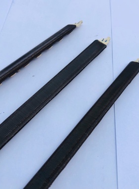 理光MPC3002 C3502 C4502 C5502 c830定影膜带油布压条补油棍硅油