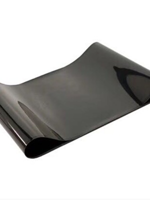 理光MPC4000 5000 3501 4501 5501 3502 4502 5502 3002转印带膜