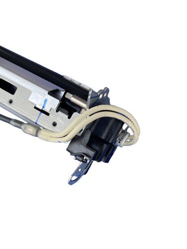 理光IMC2500 C3000 C3500 C4500 C2000 C6000定影器套筒膜组件